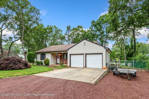 2004 Serpentine Dr, Forked River, NJ 08731 photo 2