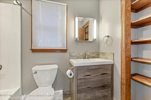 2004 Serpentine Dr, Forked River, NJ 08731 photo 17