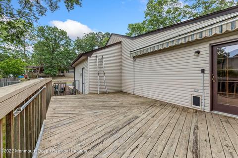 2004 Serpentine Dr, Forked River, NJ 08731 photo 25