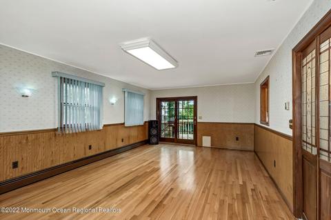 2004 Serpentine Dr, Forked River, NJ 08731 photo 6