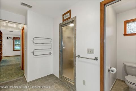 2004 Serpentine Dr, Forked River, NJ 08731 photo 18