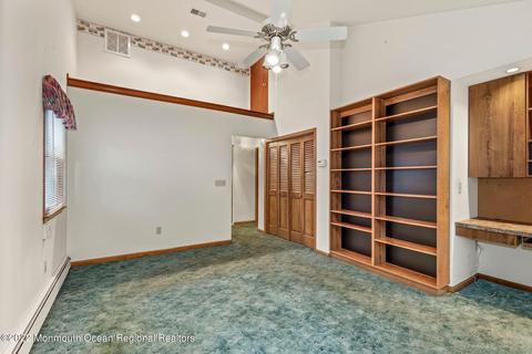 2004 Serpentine Dr, Forked River, NJ 08731 photo 14