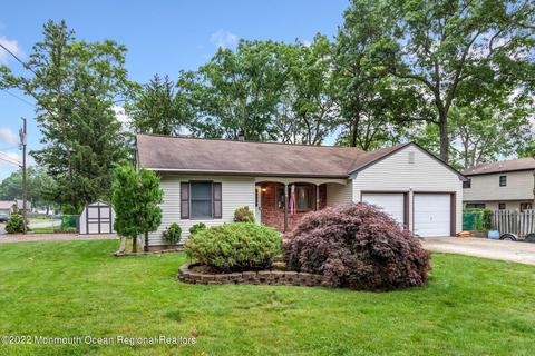 2004 Serpentine Dr, Forked River, NJ 08731 photo 4