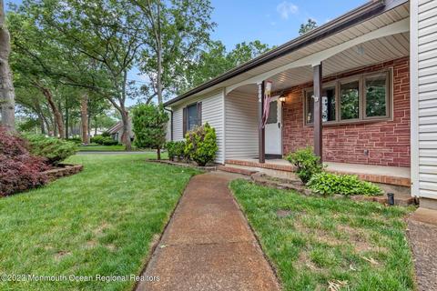 2004 Serpentine Dr, Forked River, NJ 08731 photo 5