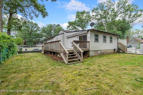 2004 Serpentine Dr, Forked River, NJ 08731 photo 23