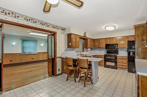 2004 Serpentine Dr, Forked River, NJ 08731 photo 8
