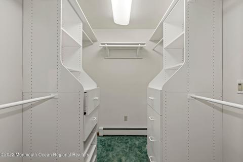 2004 Serpentine Dr, Forked River, NJ 08731 photo 19