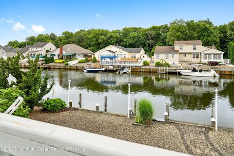 15 Starboard Ct, Berkeley, NJ 08721 photo 9