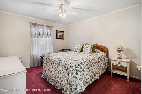 15 Starboard Ct, Berkeley, NJ 08721 photo 25