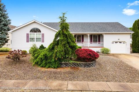 15 Starboard Ct, Berkeley, NJ 08721 photo 1