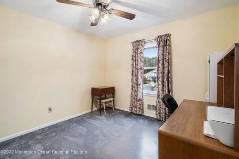 15 Starboard Ct, Berkeley, NJ 08721 photo 26