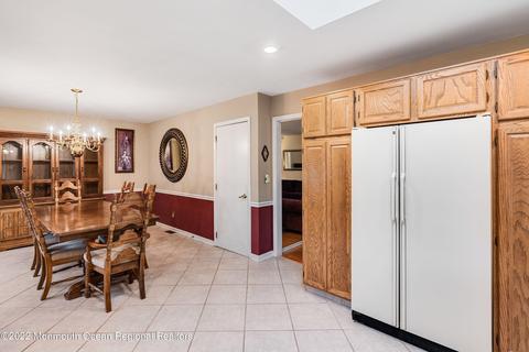15 Starboard Ct, Berkeley, NJ 08721 photo 18