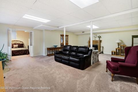 15 Starboard Ct, Berkeley, NJ 08721 photo 28
