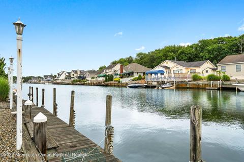 15 Starboard Ct, Berkeley, NJ 08721 photo 8