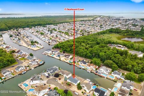15 Starboard Ct, Berkeley, NJ 08721 photo 11
