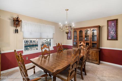 15 Starboard Ct, Berkeley, NJ 08721 photo 17