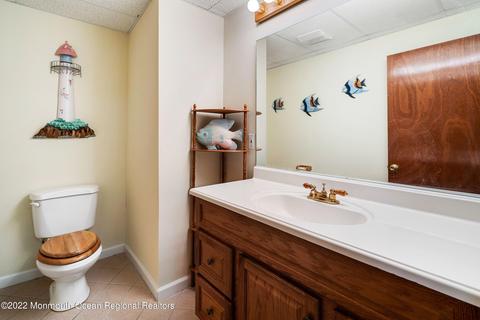 15 Starboard Ct, Berkeley, NJ 08721 photo 32