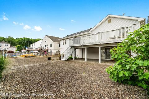 15 Starboard Ct, Berkeley, NJ 08721 photo 3