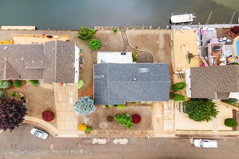 15 Starboard Ct, Berkeley, NJ 08721 photo 10
