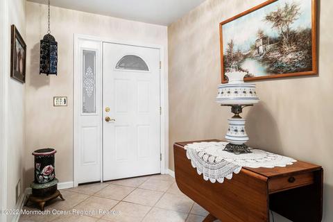 15 Starboard Ct, Berkeley, NJ 08721 photo 14