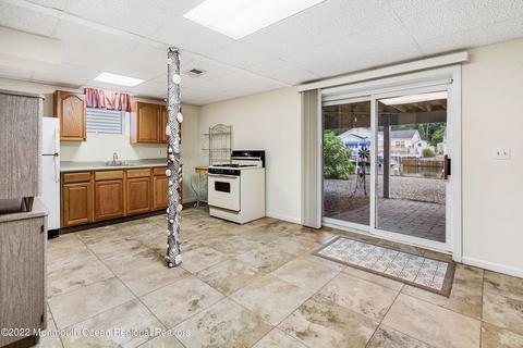 15 Starboard Ct, Berkeley, NJ 08721 photo 31
