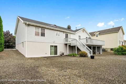 15 Starboard Ct, Berkeley, NJ 08721 photo 2