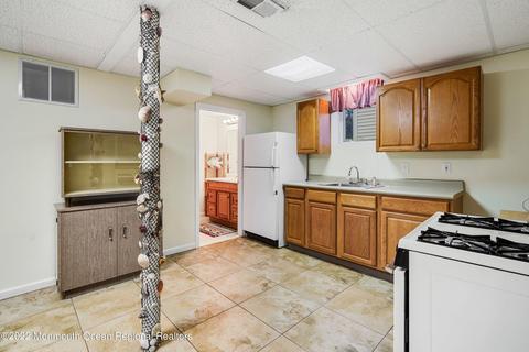 15 Starboard Ct, Berkeley, NJ 08721 photo 30