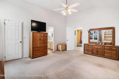15 Starboard Ct, Berkeley, NJ 08721 photo 23