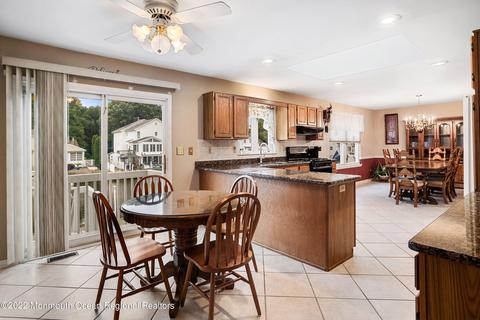 15 Starboard Ct, Berkeley, NJ 08721 photo 21