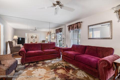 15 Starboard Ct, Berkeley, NJ 08721 photo 15
