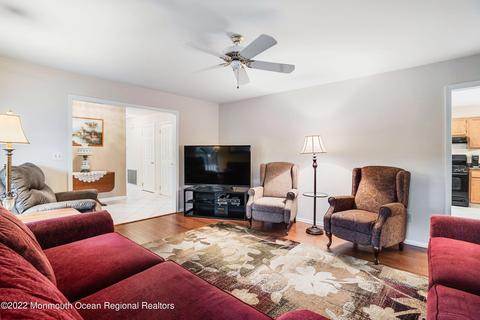 15 Starboard Ct, Berkeley, NJ 08721 photo 16