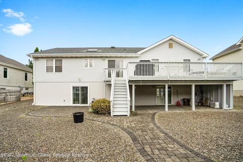 15 Starboard Ct, Berkeley, NJ 08721 photo 4