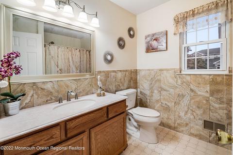 15 Starboard Ct, Berkeley, NJ 08721 photo 27