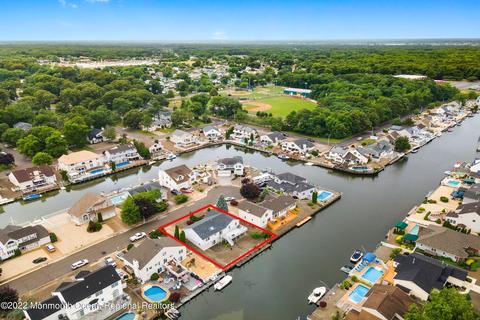 15 Starboard Ct, Berkeley, NJ 08721 photo 12