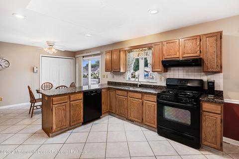 15 Starboard Ct, Berkeley, NJ 08721 photo 19