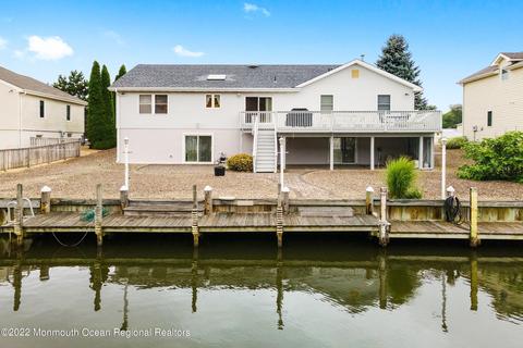 15 Starboard Ct, Berkeley, NJ 08721 photo 6