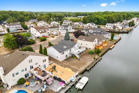 15 Starboard Ct, Berkeley, NJ 08721 photo 13