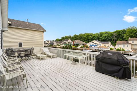 15 Starboard Ct, Berkeley, NJ 08721 photo 5