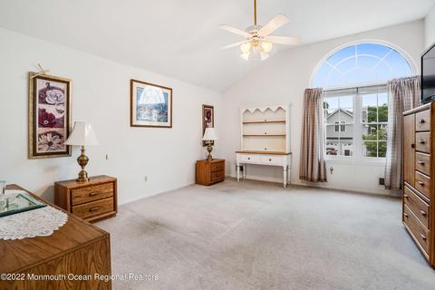 15 Starboard Ct, Berkeley, NJ 08721 photo 22