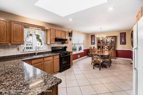 15 Starboard Ct, Berkeley, NJ 08721 photo 20