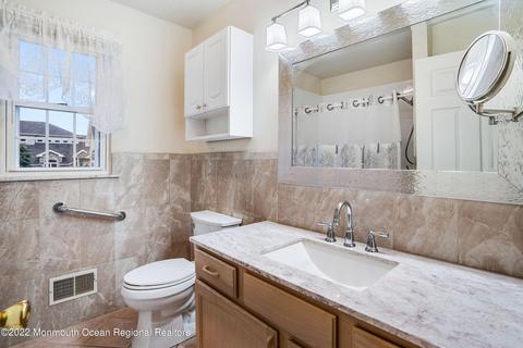 15 Starboard Ct, Berkeley, NJ 08721 photo 24