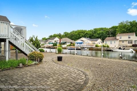 15 Starboard Ct, Berkeley, NJ 08721 photo 7