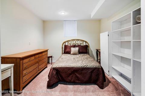15 Starboard Ct, Berkeley, NJ 08721 photo 29