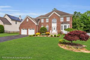 3 Phoenix Ct, Jackson, NJ 08527 photo 5