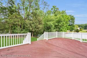 3 Phoenix Ct, Jackson, NJ 08527 photo 31