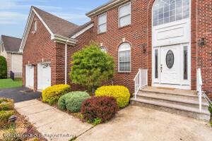 3 Phoenix Ct, Jackson, NJ 08527 photo 9