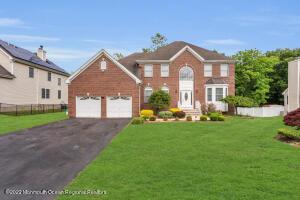 3 Phoenix Ct, Jackson, NJ 08527 photo 7