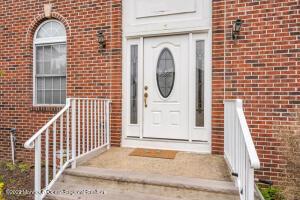 3 Phoenix Ct, Jackson, NJ 08527 photo 2