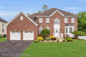 3 Phoenix Ct, Jackson, NJ 08527 photo 8