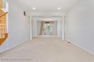 3 Phoenix Ct, Jackson, NJ 08527 photo 15